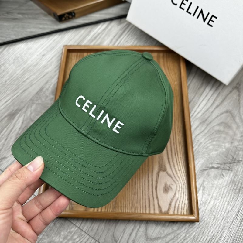 CELINE